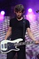 100J_Neu_Rat   099